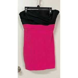 BCBG Max Azaria 